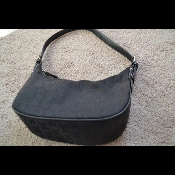 Fossil shoulder bag - Picture 4 of 4